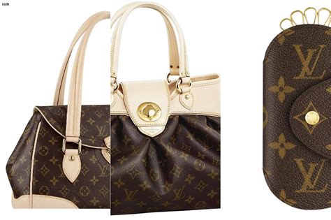 louis vuitton bauletto rosa|louis vuitton login.